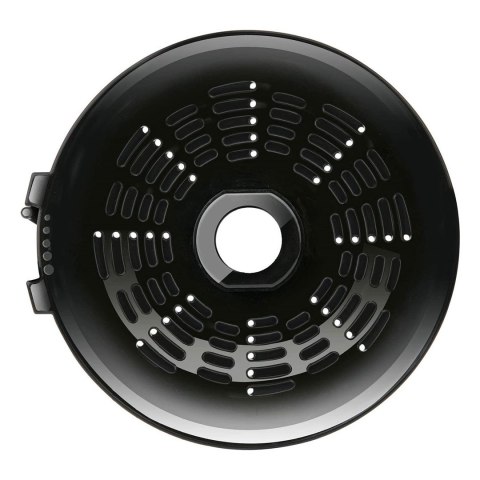 Wyciskarka do cytrusów Black+Decker BXCJ350E (350W) BLACK+DECKER Wyciskarka do cytrusów Black+Decker BXCJ350E (350W) BLACK+DECKER