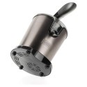 Wyciskarka do cytrusów Black+Decker BXCJ350E (350W) BLACK+DECKER