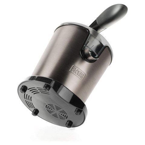 Wyciskarka do cytrusów Black+Decker BXCJ350E (350W) BLACK+DECKER Wyciskarka do cytrusów Black+Decker BXCJ350E (350W) BLACK+DECKER