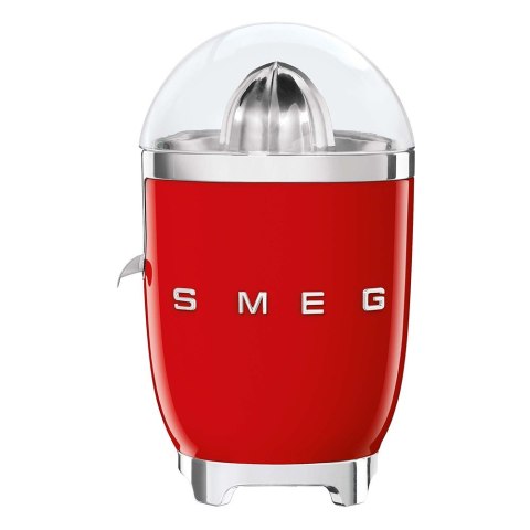 Wyciskarka do cytrusów SMEG CJF11RDEU SMEG