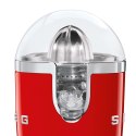 Wyciskarka do cytrusów SMEG CJF11RDEU SMEG