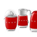 Wyciskarka do cytrusów SMEG CJF11RDEU SMEG