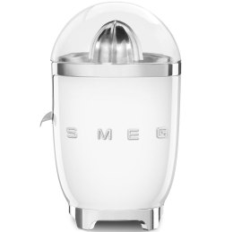 Wyciskarka do cytrusów SMEG CJF11WHEU SMEG