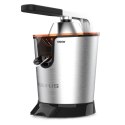 Wyciskarka do cytrusów Taurus Easy Press 1000 Legend 1000W Taurus