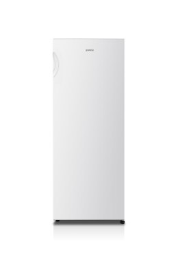 Zamrażarka GORENJE F4142PW Gorenje