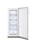 Zamrażarka GORENJE F4142PW Gorenje