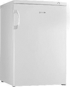 Zamrażarka GORENJE F492PW Gorenje