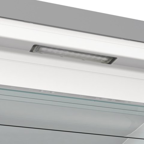 Zamrażarka GORENJE FN619EAXL6 Gorenje Zamrażarka GORENJE FN619EAXL6 Gorenje