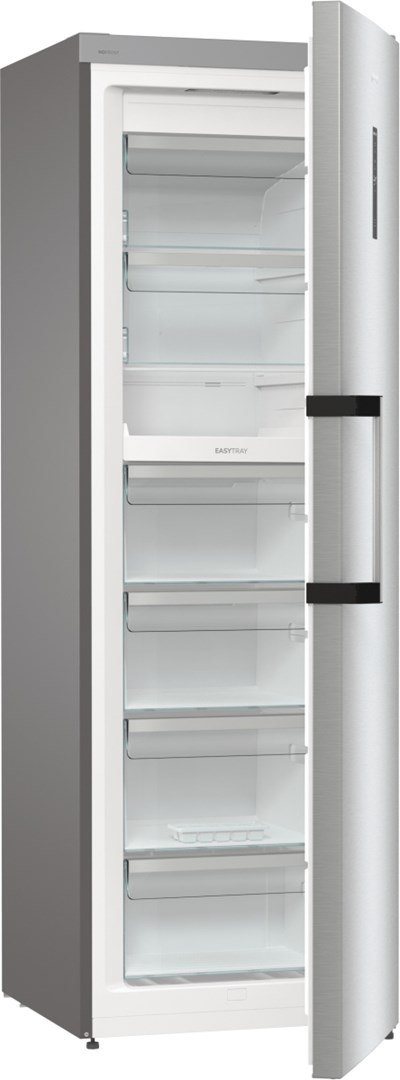 Zamrażarka GORENJE FN619EAXL6 Gorenje Zamrażarka GORENJE FN619EAXL6 Gorenje