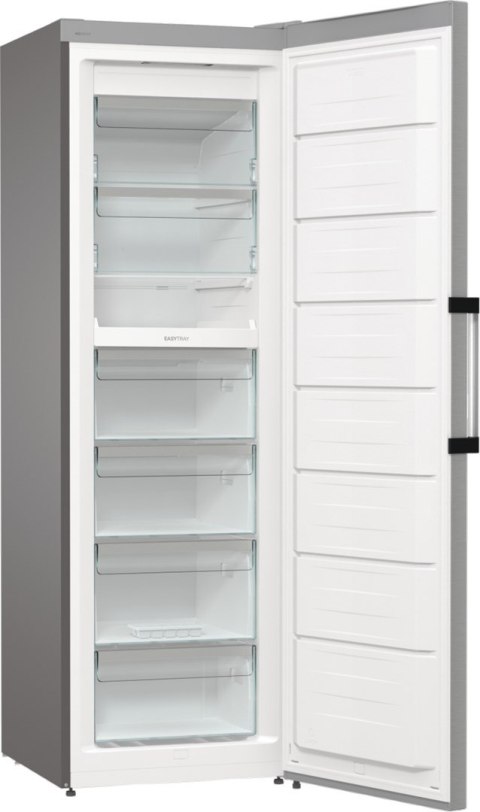 Zamrażarka GORENJE FN619EAXL6 Gorenje Zamrażarka GORENJE FN619EAXL6 Gorenje
