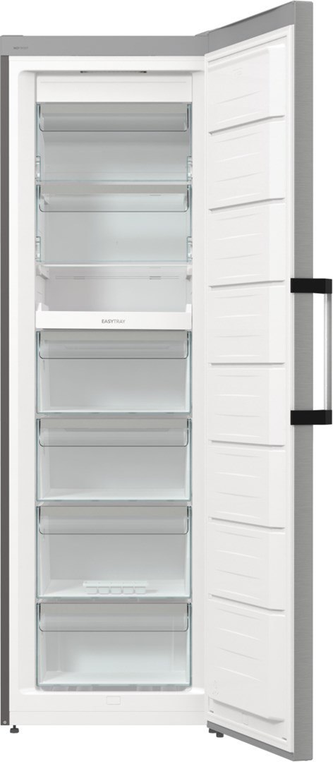 Zamrażarka GORENJE FN619EAXL6 Gorenje Zamrażarka GORENJE FN619EAXL6 Gorenje