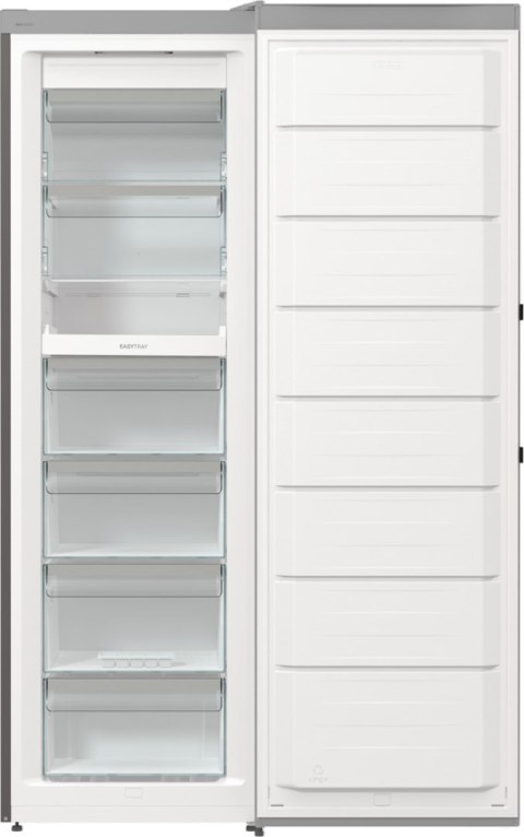 Zamrażarka GORENJE FN619EAXL6 Gorenje Zamrażarka GORENJE FN619EAXL6 Gorenje