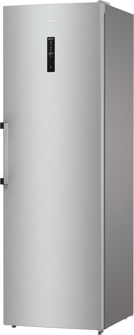 Zamrażarka GORENJE FN619EAXL6 Gorenje Zamrażarka GORENJE FN619EAXL6 Gorenje