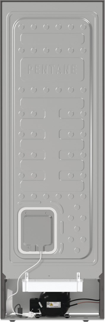 Zamrażarka GORENJE FN619EAXL6 Gorenje Zamrażarka GORENJE FN619EAXL6 Gorenje