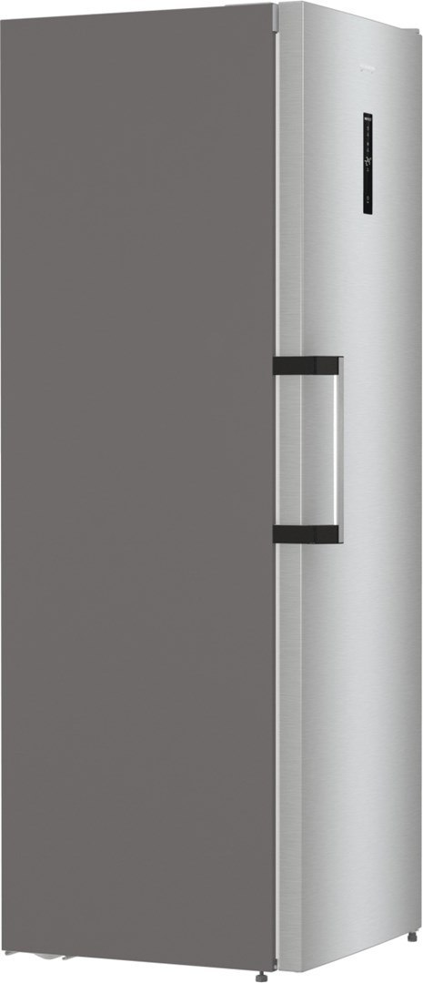 Zamrażarka GORENJE FN619EAXL6 Gorenje Zamrażarka GORENJE FN619EAXL6 Gorenje