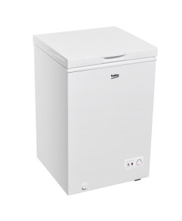 Zamrażarka skrzyniowa BEKO CF100EWN Beko
