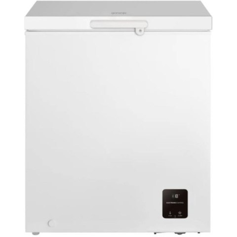 Zamrażarka skrzyniowa GORENJE FH10EAW Gorenje Zamrażarka skrzyniowa GORENJE FH10EAW Gorenje