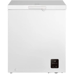 Zamrażarka skrzyniowa GORENJE FH10EAW (WYPRZEDAŻ) Gorenje