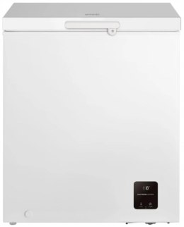 Zamrażarka skrzyniowa GORENJE FH14EAW Gorenje