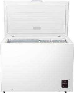 Zamrażarka skrzyniowa GORENJE FH30DAW Gorenje