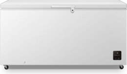 Zamrażarka skrzyniowa GORENJE FH50EAW Gorenje