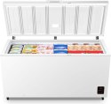 Zamrażarka skrzyniowa GORENJE FH50EAW Gorenje