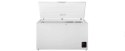 Zamrażarka skrzyniowa GORENJE FHC42EAW Gorenje