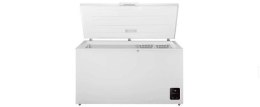 Zamrażarka skrzyniowa GORENJE FHC42EAW Gorenje