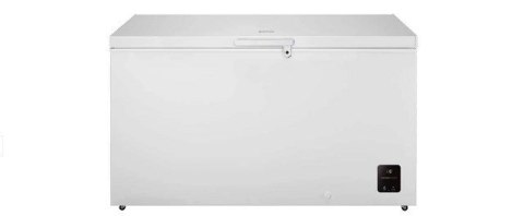 Zamrażarka skrzyniowa GORENJE FHC42EAW Gorenje Zamrażarka skrzyniowa GORENJE FHC42EAW Gorenje