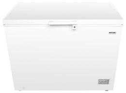 Zamrażarka skrzyniowa MPM-290-SK-15E MPM
