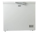 Zamrażarka skrzyniowa poj.246L, MPM-251-SK-08E/N MPM