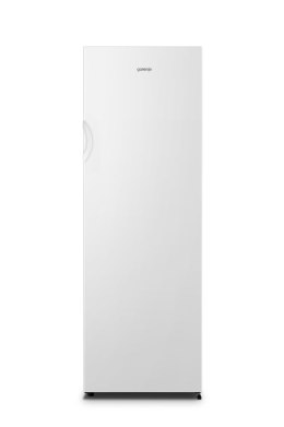 Zamrażarka szufladowa GORENJE FN4172CW Gorenje