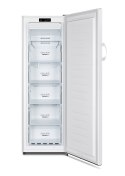 Zamrażarka szufladowa GORENJE FN4172CW Gorenje