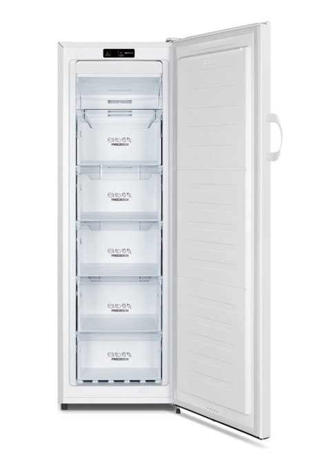 Zamrażarka szufladowa GORENJE FN4172CW Gorenje Zamrażarka szufladowa GORENJE FN4172CW Gorenje