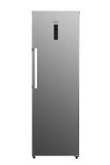 Zamrażarka szufladowa poj.274l (inox) MPM-304-ZF-12 MPM