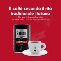 Zaparzacz BIALETTI 990001168 (kolor srebrny) BIALETTI