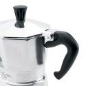 Zaparzacz BIALETTI 990001168 (kolor srebrny) BIALETTI