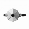 Zaparzacz BIALETTI 990001168 (kolor srebrny) BIALETTI
