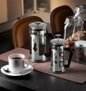 Bialetti French Press Preziosa / Omino 1000 ml BIALETTI