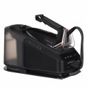 Generator pary BRAUN IS7286BK Braun