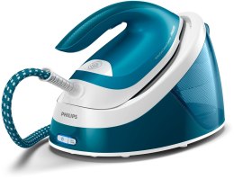 Generator pary PHILIPS PerfectCare GC 6815/20 Philips