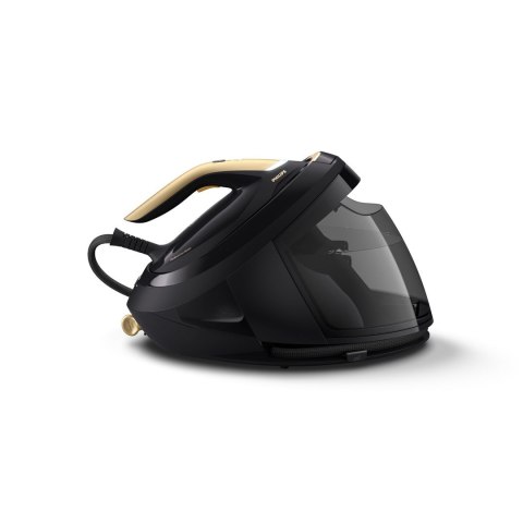 Generator pary PHILIPS PerfectCare PSG 8130/80 Philips Generator pary PHILIPS PerfectCare PSG 8130/80 Philips