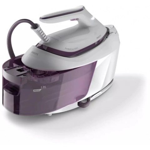 Generator pary PHILIPS PerfectCare PSG6020/30 Philips Generator pary PHILIPS PerfectCare PSG6020/30 Philips