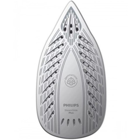 Generator pary PHILIPS PerfectCare PSG6020/30 Philips Generator pary PHILIPS PerfectCare PSG6020/30 Philips