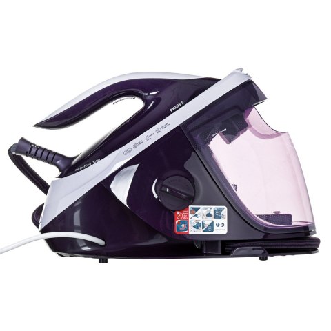 Generator pary PHILIPS PerfectCare PSG7050/30 Philips Generator pary PHILIPS PerfectCare PSG7050/30 Philips