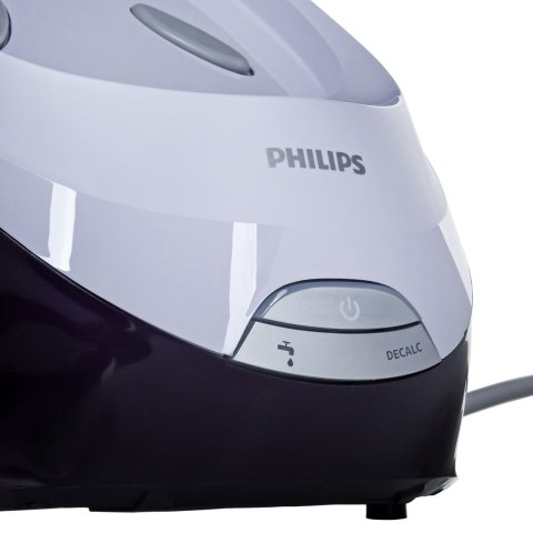 Generator pary PHILIPS PerfectCare PSG7050/30 Philips Generator pary PHILIPS PerfectCare PSG7050/30 Philips