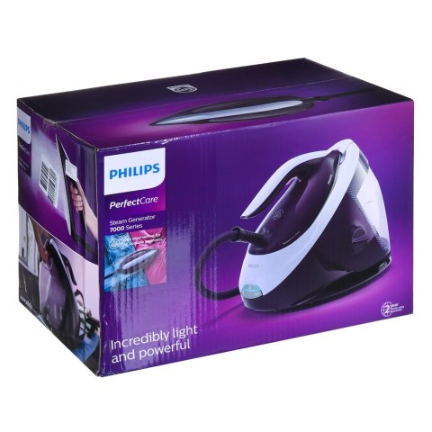 Generator pary PHILIPS PerfectCare PSG7050/30 Philips Generator pary PHILIPS PerfectCare PSG7050/30 Philips