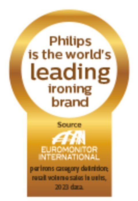 Generator pary PHILIPS PerfectCare PSG9050/20 Philips Generator pary PHILIPS PerfectCare PSG9050/20 Philips