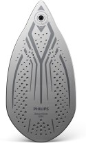 Generator pary PHILIPS PerfectCare PSG9050/20 Philips