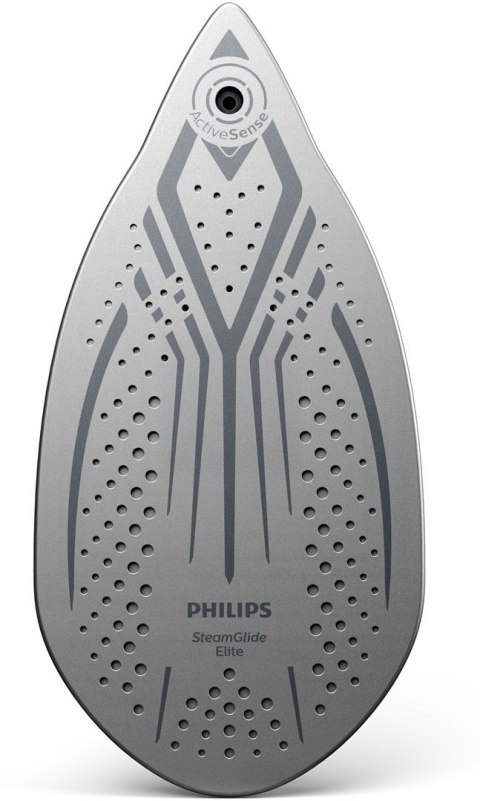 Generator pary PHILIPS PerfectCare PSG9050/20 Philips Generator pary PHILIPS PerfectCare PSG9050/20 Philips